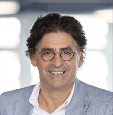 Screenshot 2025-04-28 at 15.21.43