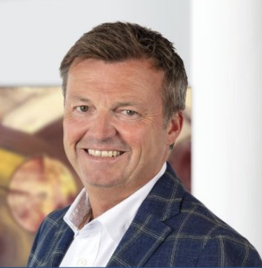 Screenshot 2025-04-28 at 15.21.52