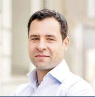 Screenshot 2025-04-28 at 15.22.01