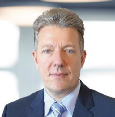 Screenshot 2025-04-28 at 15.25.20