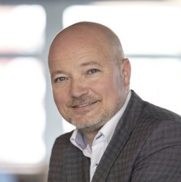 Screenshot 2025-04-28 at 15.25.27